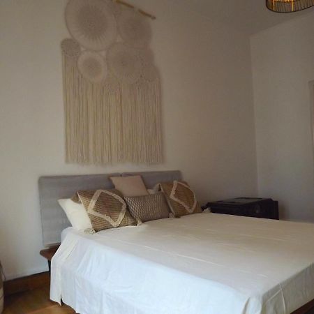 Central City Apartment Milánó Kültér fotó