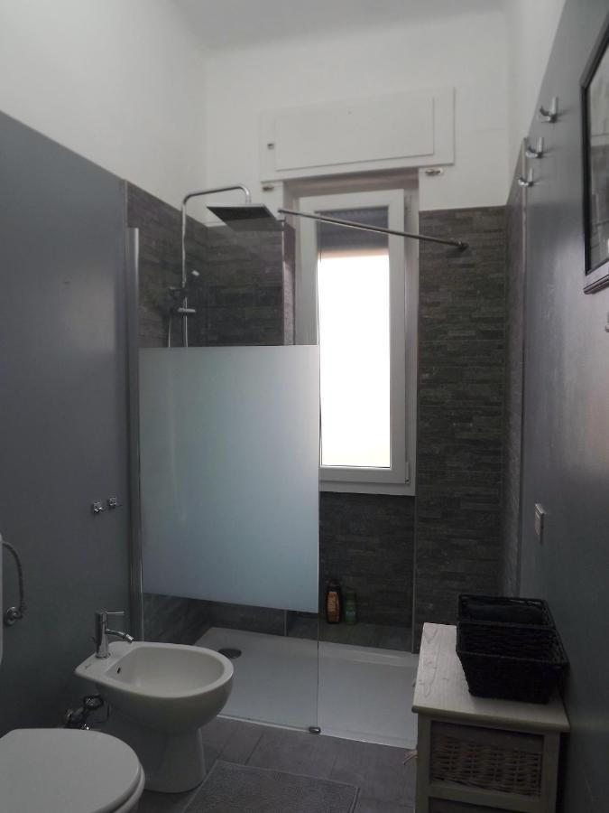 Central City Apartment Milánó Kültér fotó