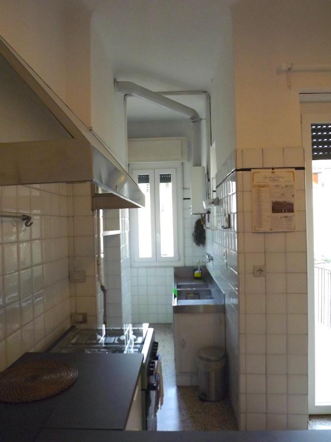 Central City Apartment Milánó Kültér fotó